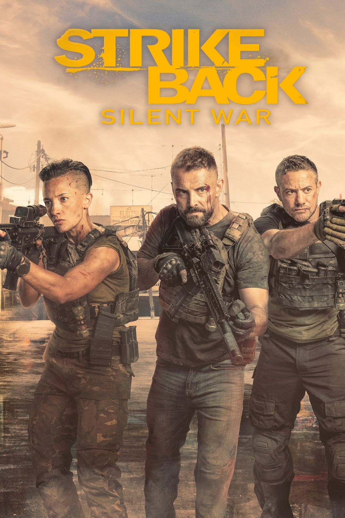 Season 6